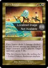Product image for Justice ardente