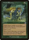 Product image for Gaea's Blessing