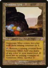Product image for Gemstone Mine