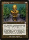 Product image for Grinning Totem