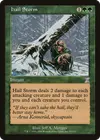 Product image for Hail Storm