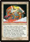 Product image for Honorable Passage