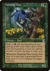 Product image for Hunting Moa