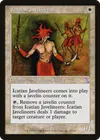Product image for Icatian Javelineers