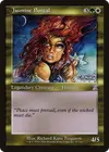 Product image for Jasmine Boreal
