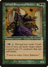 Product image for Jolrael, Empress of Beasts