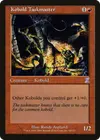 Product image for Kobold Taskmaster