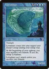 Product image for Leviathan
