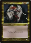 Product image for Lightning Angel
