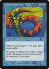 Product image for Lord of Atlantis