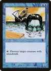Product image for Merfolk Assassin