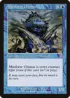 Product image for Mistform Ultimus