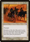 Product image for Moorish Cavalry