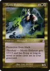 Product image for Mystic Enforcer