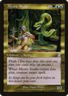 Product image for Mystic Snake