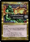 Product image for Nicol Bolas