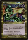 Product image for Nicol Bolas