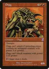 Product image for Orgg