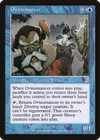 Product image for Ovinomancer