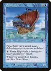Product image for Pirate Ship
