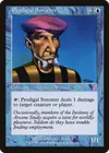 Product image for Prodigal Sorcerer