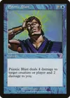 Product image for Psionic Blast