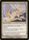 Product image for Sacred Mesa