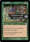 Product image for Scraignoss