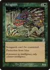Product image for Scragnoth