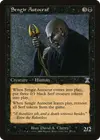 Product image for Sengir Autocrat