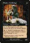 Product image for Shadow Guildmage