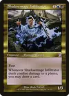 Product image for Shadowmage Infiltrator