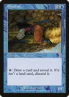 Product image for Sindbad