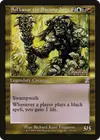 Product image for Sol'kanar the Swamp King