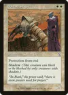 Product image for Soltari Priest