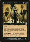Product image for Soul Collector