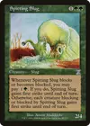 Product image for Spitting Slug
