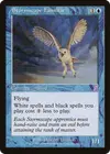 Product image for Stormscape Familiar