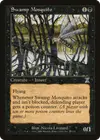 Product image for Swamp Mosquito
