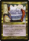 Product image for Teferi's Moat