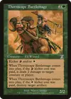 Product image for Thornscape Battlemage