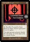 Product image for Crypte de Tormod