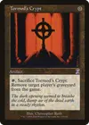 Product image for Tormod's Crypt