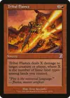 Product image for Tribal Flames