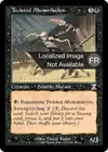 Product image for Abomination perverse
