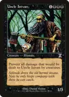 Product image for Uncle Istvan