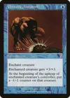 Product image for Unstable Mutation
