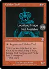 Product image for Troll d'Uthden