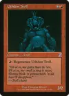 Product image for Uthden Troll