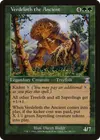 Product image for Verdeloth the Ancient